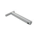 AT21754: Fits John Deere AT21754 Pin with T-Handle – Genuine OEM
