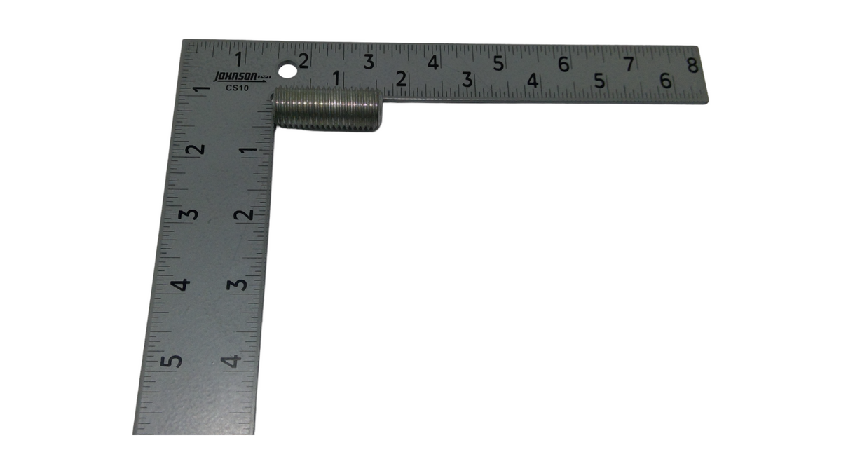 AT218487 — SET SCREW — image 2
