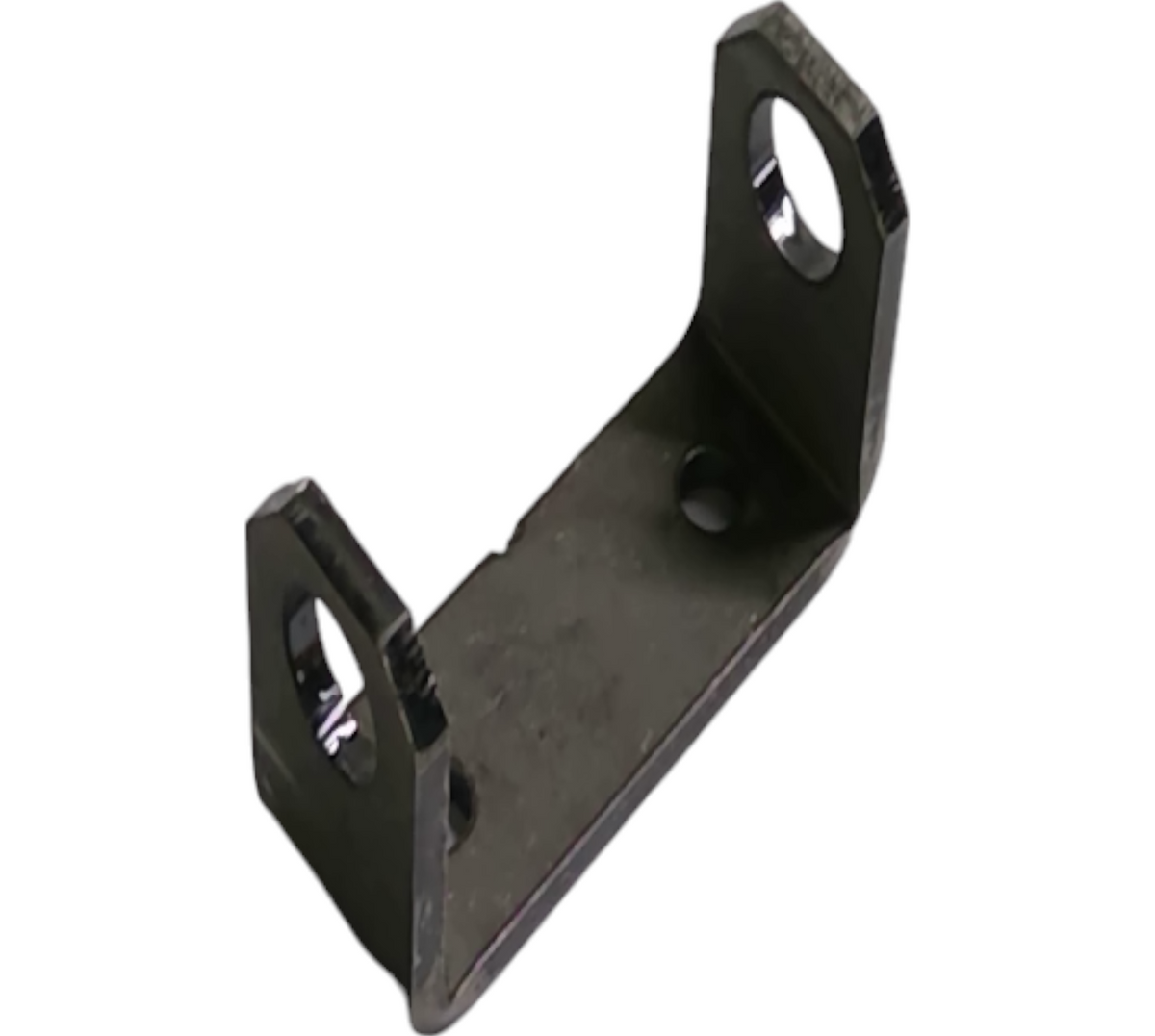 AT218933: AT218933 — BRACKET