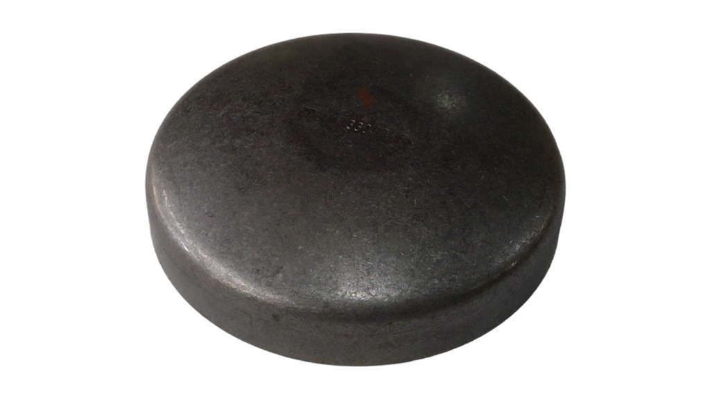 AT219177: AT219177 — PLUG