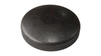 AT219177: AT219177 — PLUG