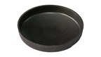 AT219177 — PLUG — image 2
