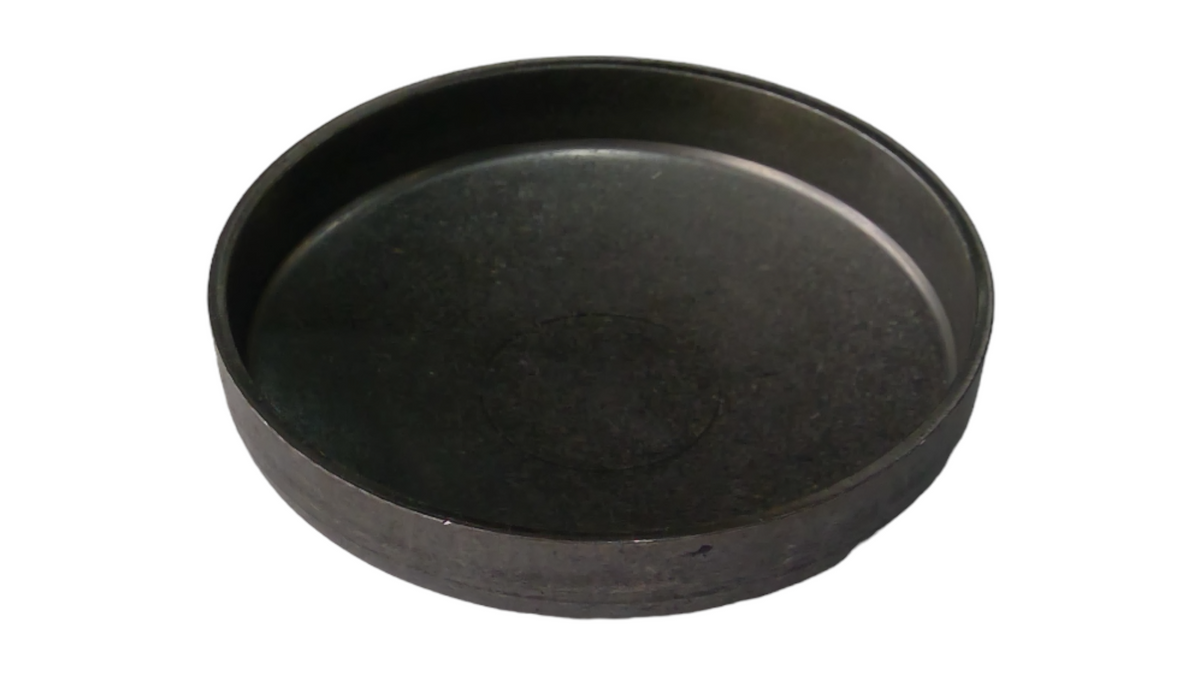 AT219177 — PLUG — image 2