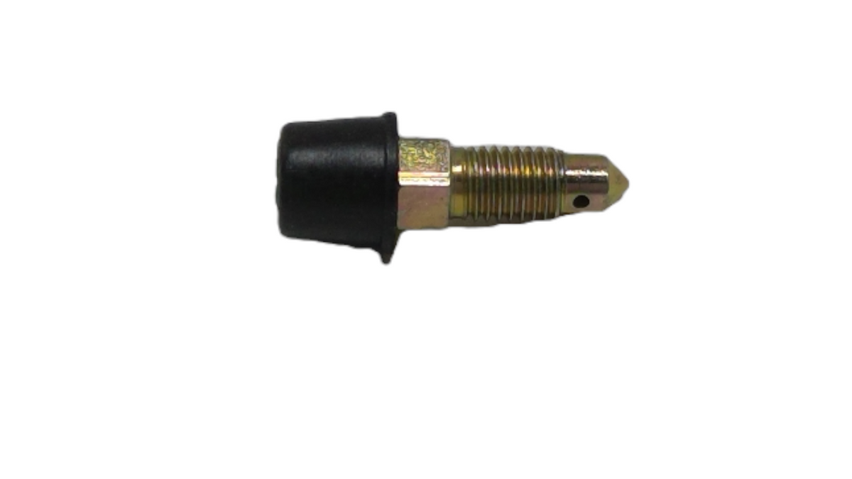AT219214: AT219214 — BLEED VALVE