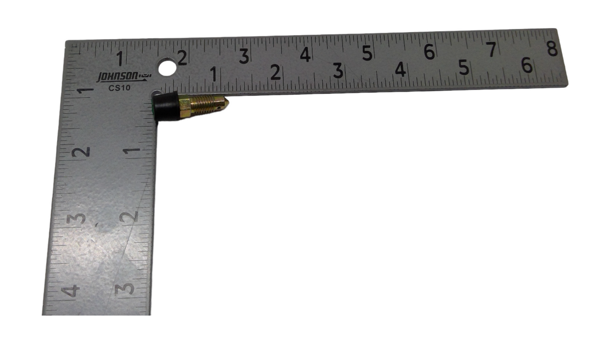 AT219214 — BLEED VALVE — image 3