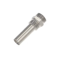 AT219727: Fits John Deere AT219727 Filter Fitting – Genuine OEM