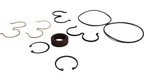 AT220512 — SEAL KIT, PUMP — image 2