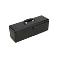 AT22070: Fits John Deere AT22070 Toolbox with Tray and Latch Pin – Genuine OEM