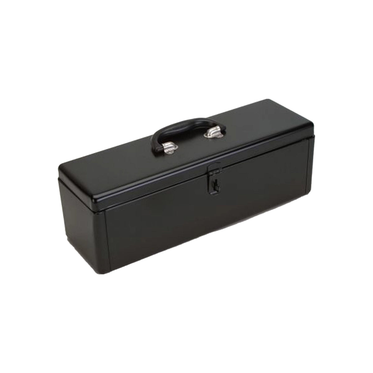 AT22070: Fits John Deere AT22070 Toolbox with Tray and Latch Pin – Genuine OEM