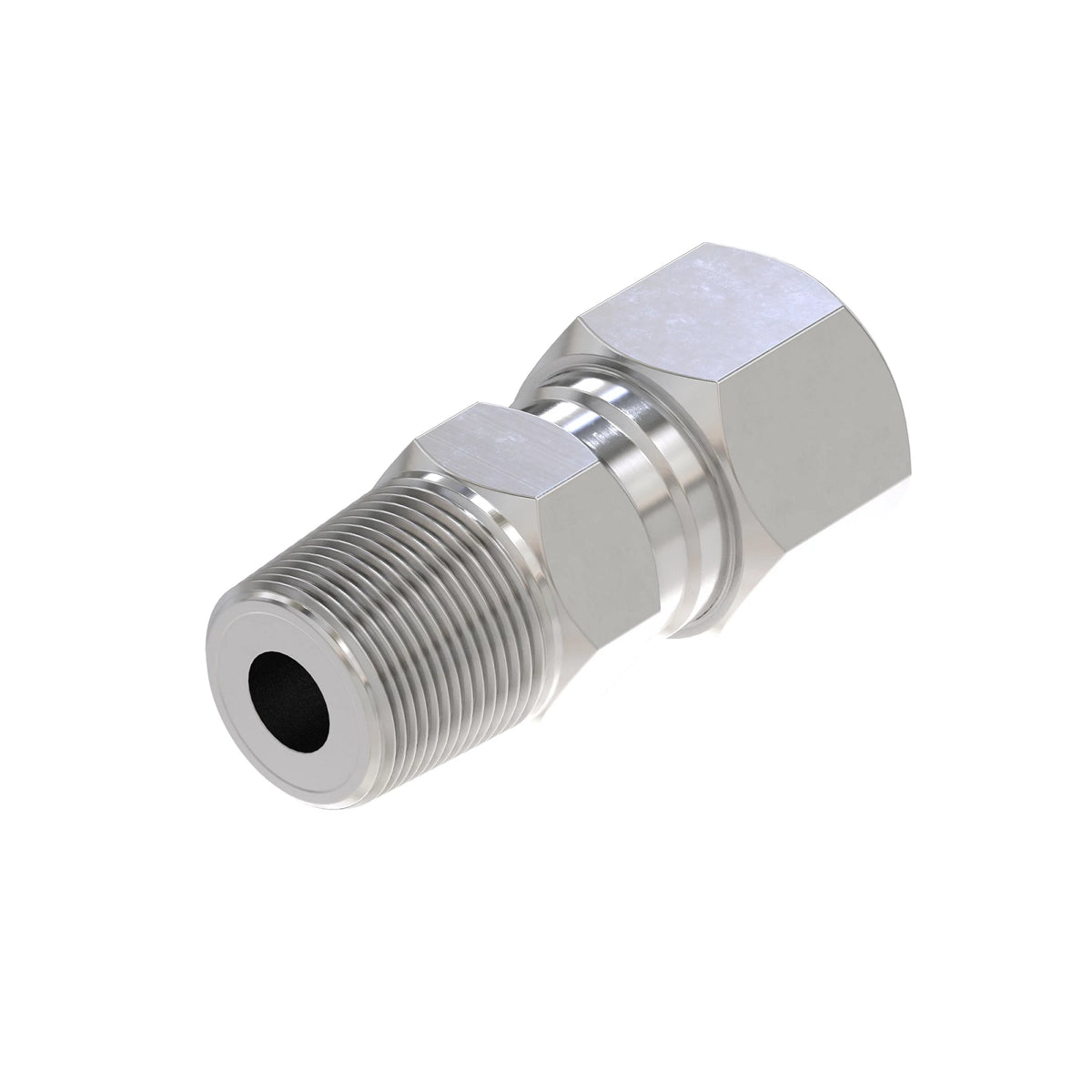 AT22089: Fits John Deere AT22089 Fitting – Genuine OEM