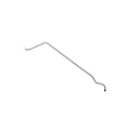 AT22145: Fits John Deere AT22145 Oil Line – Genuine OEM
