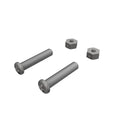AT222608: Fits John Deere AT222608 Hydrostatic Control Lever Handle Kit – Genuine OEM