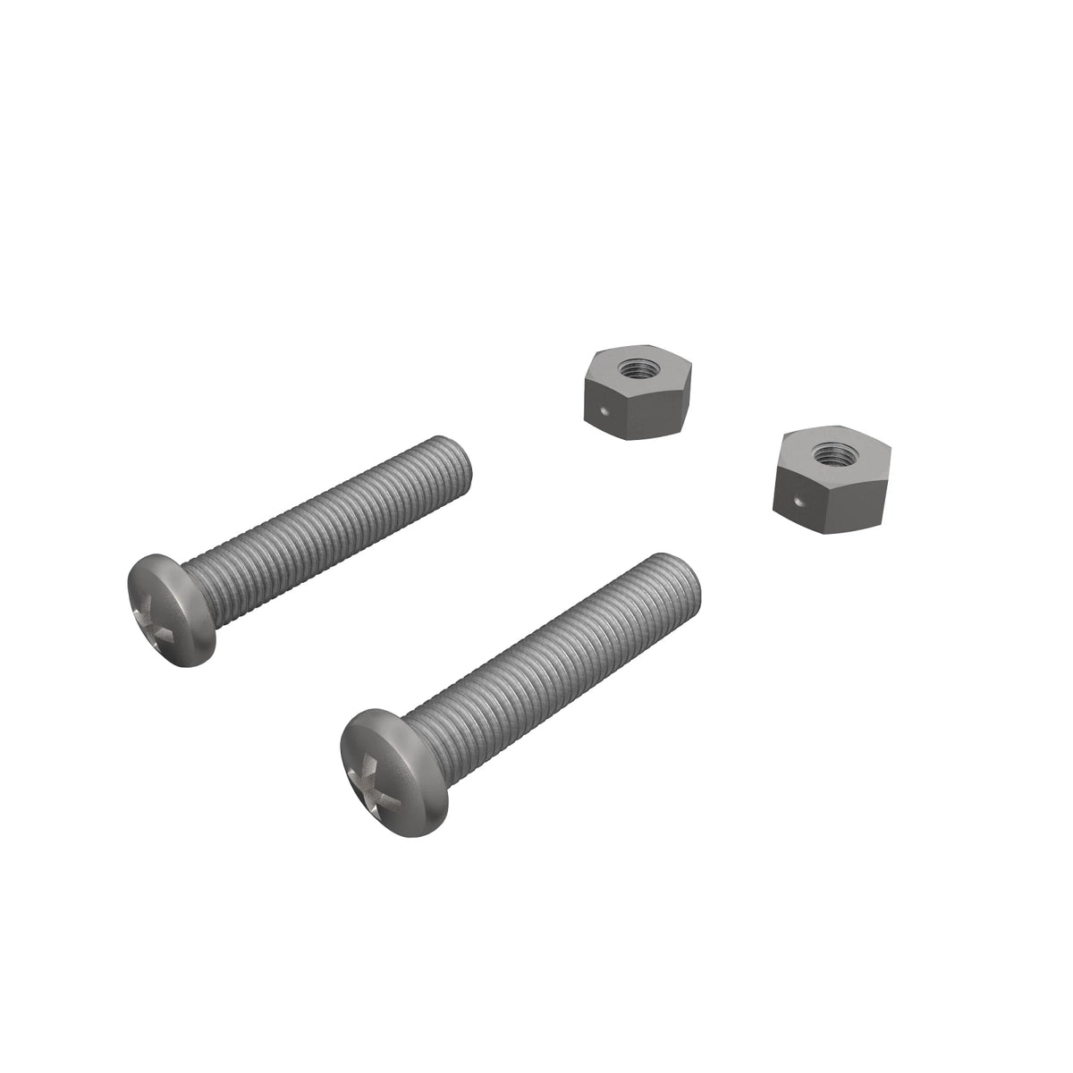 AT222608: Fits John Deere AT222608 Hydrostatic Control Lever Handle Kit – Genuine OEM