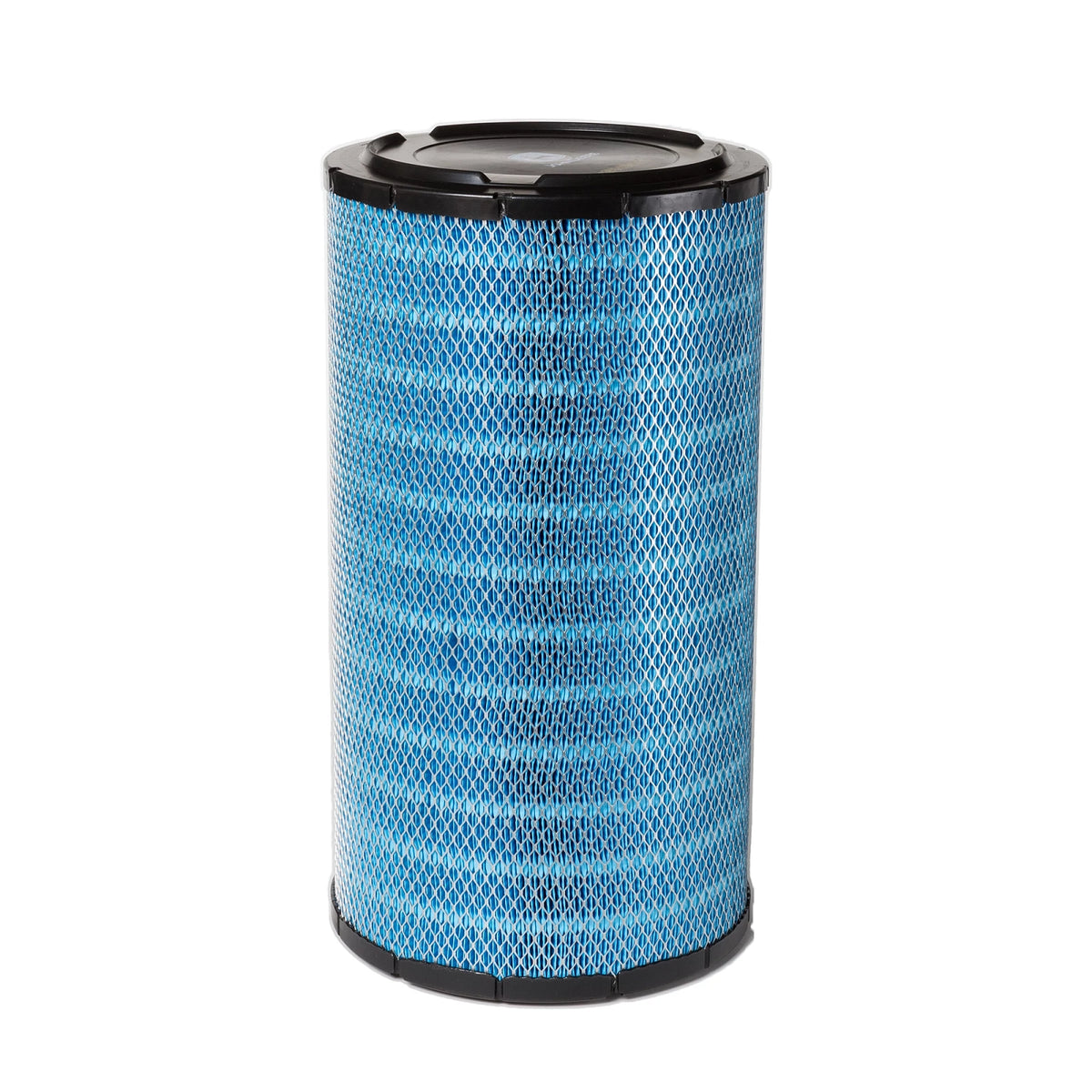 AT223226: Fits John Deere AT223226 Primary Air Filter Element – Genuine OEM