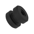 AT223527: Fits John Deere AT223527 Isolator – Genuine OEM