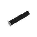 AT224430: Fits John Deere AT224430 Piston Type Hydraulic Accumulator – Genuine OEM