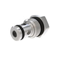 AT224570: Fits John Deere AT224570 Check Valve – Genuine OEM