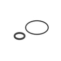 AT224864: Fits John Deere AT224864 Seal Kit – Genuine OEM