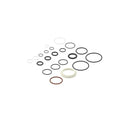 AT224868: Fits John Deere AT224868 Seal Kit – Genuine OEM