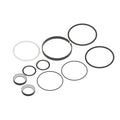 AT225085: Fits John Deere AT225085 Seal Kit – Genuine OEM