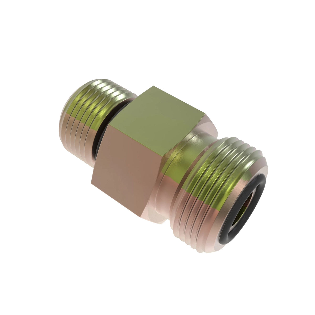 AT225573: Fits John Deere AT225573 Check Valve – Genuine OEM