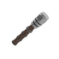 AT226109: Fits John Deere AT226109 Directional Control Valve – Genuine OEM