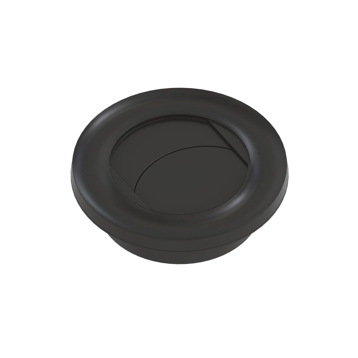 AT227669: Fits John Deere AT227669 Round Louver – Genuine OEM