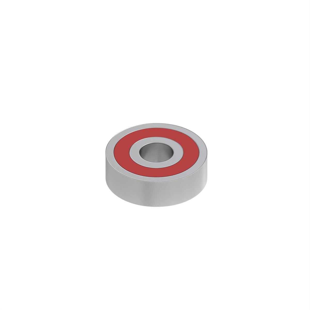 AT23189: Fits John Deere AT23189 Ball Bearing – Genuine OEM