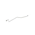 AT23554: Fits John Deere AT23554 Brake Line, RH – Genuine OEM