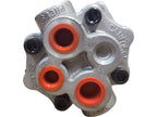 AT23837 — HYDRAULIC PUMP — image 4