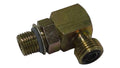 AT252236: AT252236 — ELBOW FITTING