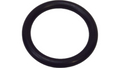 AT252258: AT252258 — O-RING