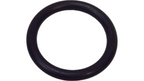 AT252258: AT252258 — O-RING