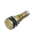 AT25226: AT25226: Tire Valve Stem