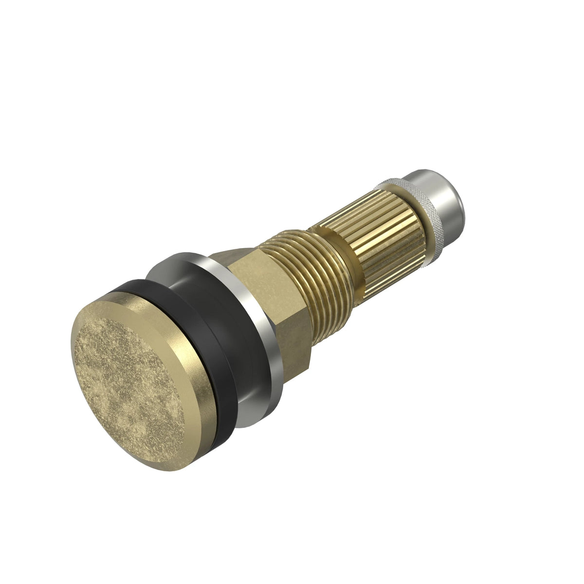 AT25226: AT25226: Tire Valve Stem