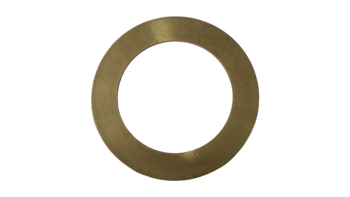AT252277: AT252277 — THRUST WASHER