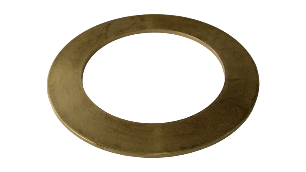 AT252277 — THRUST WASHER — image 2