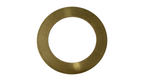 AT252277 — THRUST WASHER — image 3
