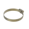 AT25242: Fits John Deere AT25242 Worm Gear Hose Clamp – Genuine OEM