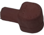 AT252500: AT252500 — BOOT