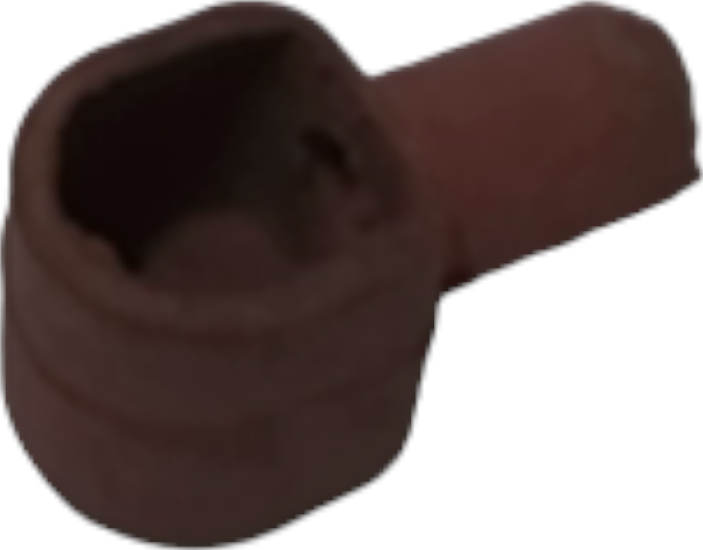 AT252500 — BOOT — image 3