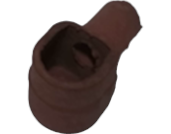 AT252500 — BOOT — image 4