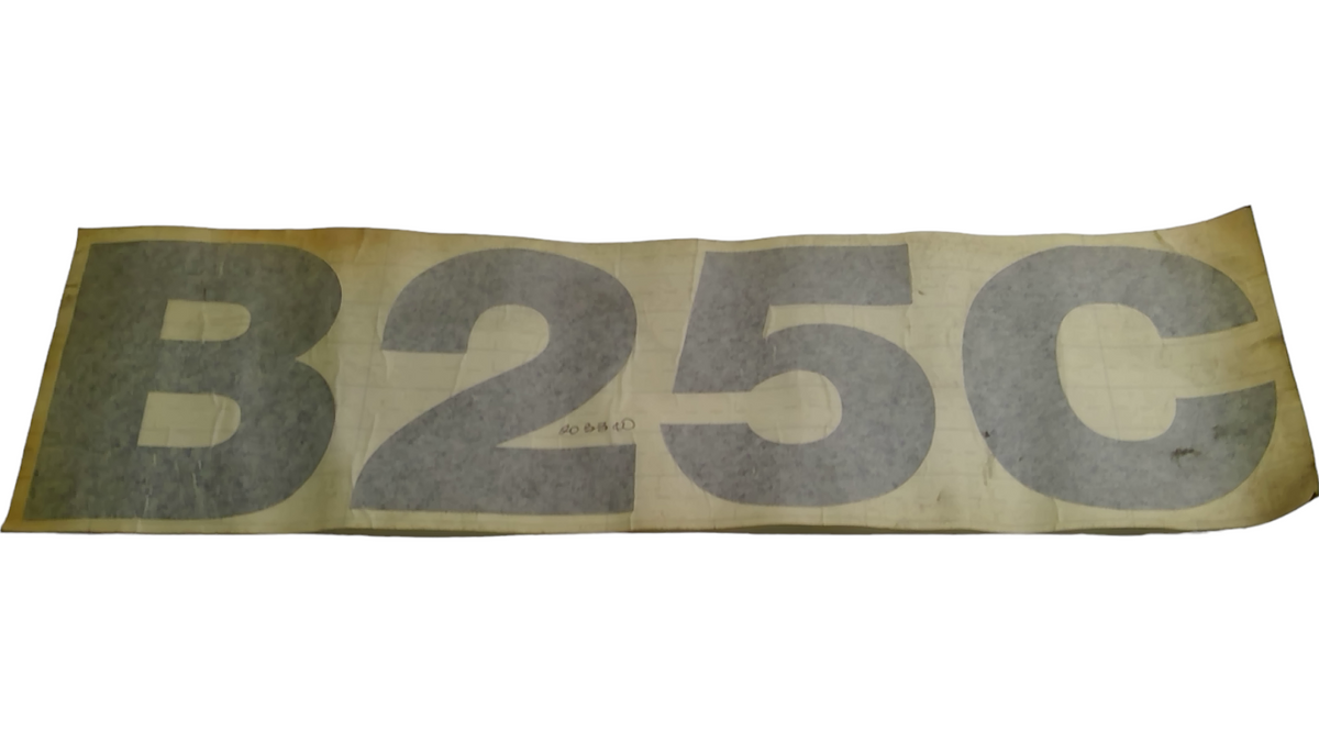 AT252646: AT252646 — LABEL