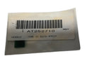 JOHN DEERE AT252710 — product photo