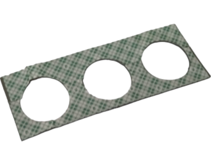 AT252772 — LABEL — image 4