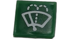 AT252790: AT252790 — LENS