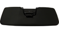 AT252951: AT252951 — VISOR