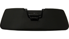 AT252951: AT252951 — VISOR