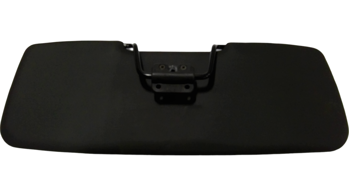 AT252951: AT252951 — VISOR