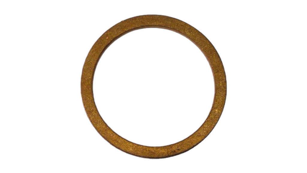 AT253044: AT253044 — SEALING WASHER